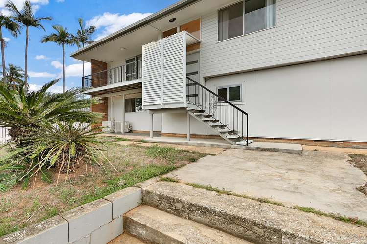 Main view of Homely house listing, 5 Willow Street, Albany Creek QLD 4035