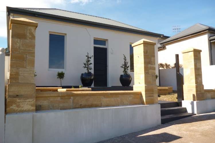 Main view of Homely house listing, 12 Lava Street, Warrnambool VIC 3280