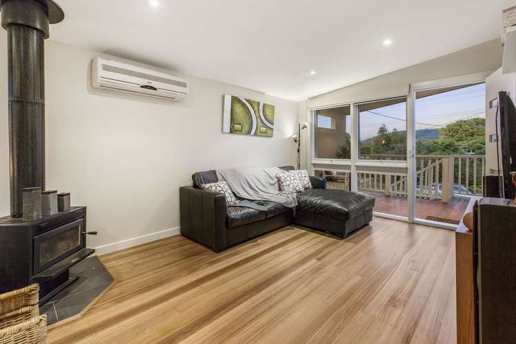 Fourth view of Homely house listing, 132 Ninth Avenue, Rosebud VIC 3939