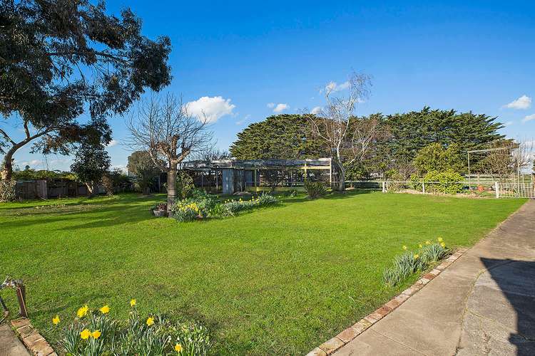 Fourth view of Homely acreageSemiRural listing, 6 Chisletts Road, Allansford VIC 3277