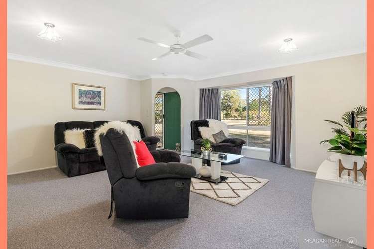 Fifth view of Homely acreageSemiRural listing, 83 Marjorie Court, Jimboomba QLD 4280