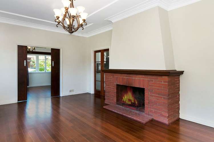 Second view of Homely house listing, 30-32 Arthur Street, Beaudesert QLD 4285