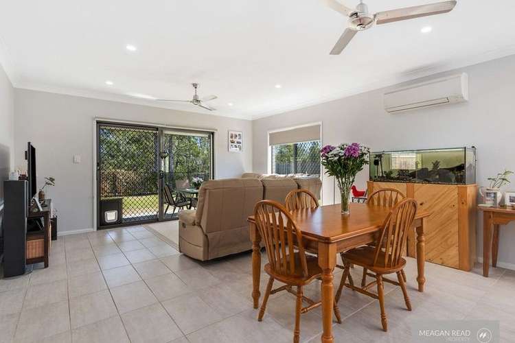 Third view of Homely house listing, 4 Songbird Circuit, Jimboomba QLD 4280