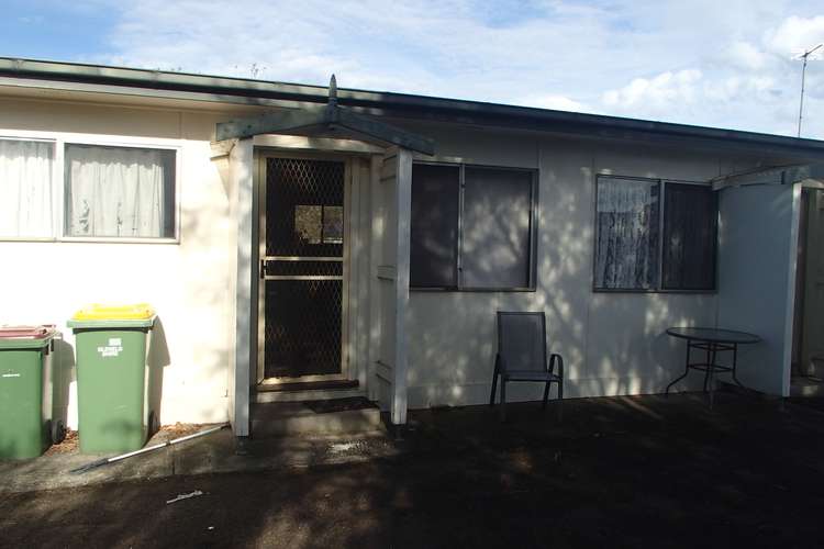 Main view of Homely unit listing, 4/16 Clarke Street, Portland VIC 3305