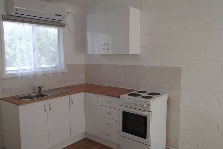 Second view of Homely unit listing, 4/16 Clarke Street, Portland VIC 3305
