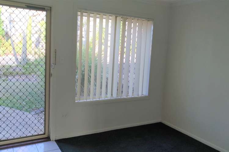 Second view of Homely townhouse listing, 85/1160 Creek Road, Carina Heights QLD 4152