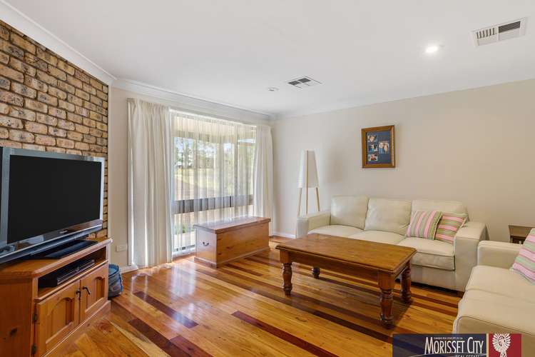 Third view of Homely house listing, 45 Buttaba Road, Brightwaters NSW 2264