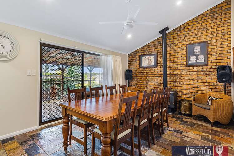 Fifth view of Homely house listing, 45 Buttaba Road, Brightwaters NSW 2264