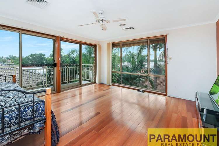 Fourth view of Homely house listing, 98 Stoney Creek Road, Beverly Hills NSW 2209