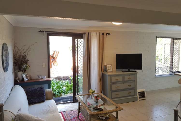 Third view of Homely flat listing, 15 Mawarra Crescent, Kellyville NSW 2155