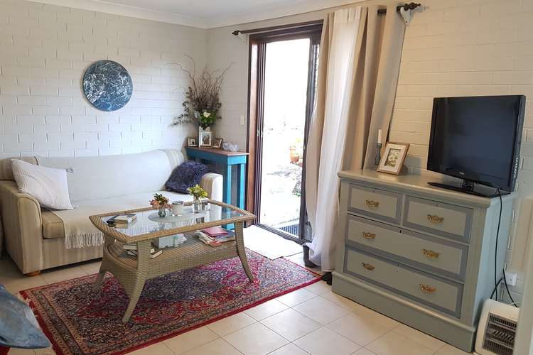 Fifth view of Homely flat listing, 15 Mawarra Crescent, Kellyville NSW 2155
