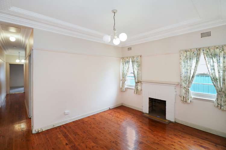 Second view of Homely semiDetached listing, 28 Edgbaston Road, Beverly Hills NSW 2209