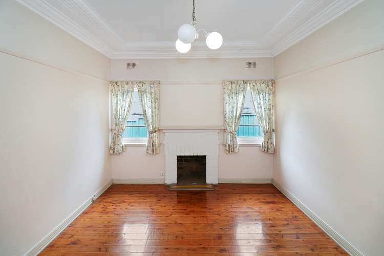 Third view of Homely semiDetached listing, 28 Edgbaston Road, Beverly Hills NSW 2209