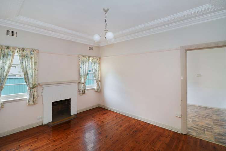 Fourth view of Homely semiDetached listing, 28 Edgbaston Road, Beverly Hills NSW 2209
