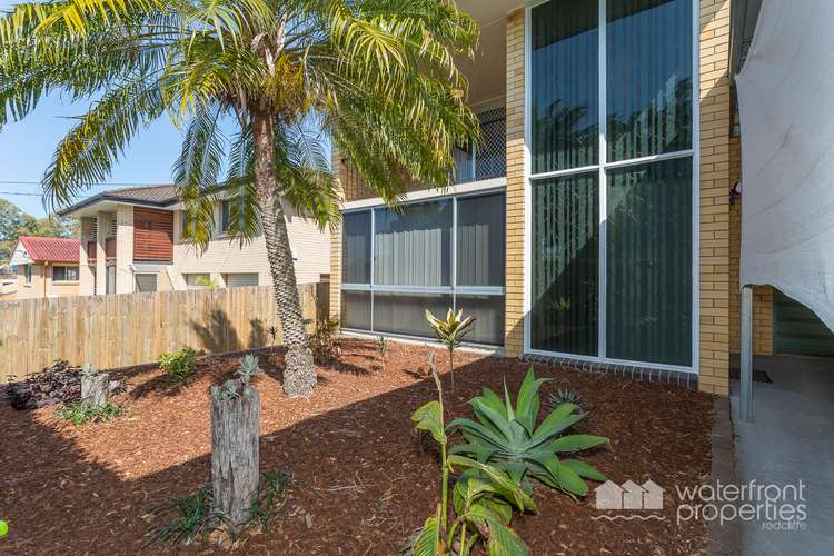 Second view of Homely house listing, 9 GARDENIA STREET, Clontarf QLD 4019