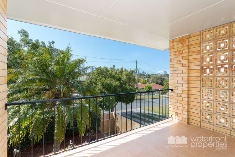 Third view of Homely house listing, 9 GARDENIA STREET, Clontarf QLD 4019