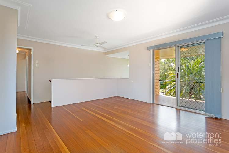 Fifth view of Homely house listing, 9 GARDENIA STREET, Clontarf QLD 4019