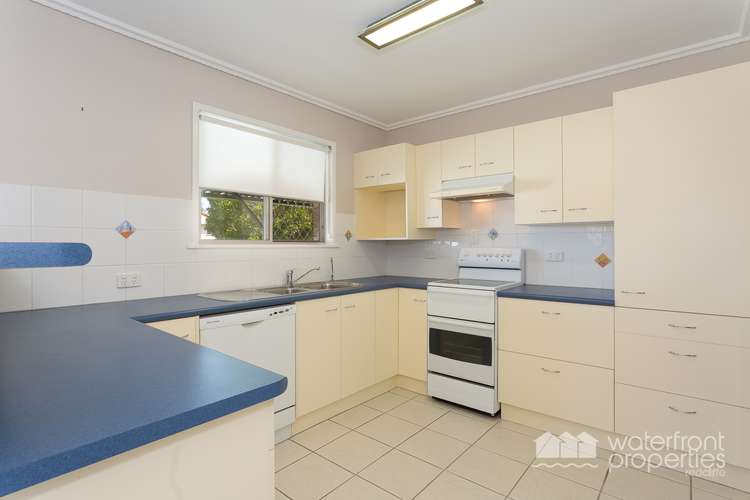 Sixth view of Homely house listing, 9 GARDENIA STREET, Clontarf QLD 4019