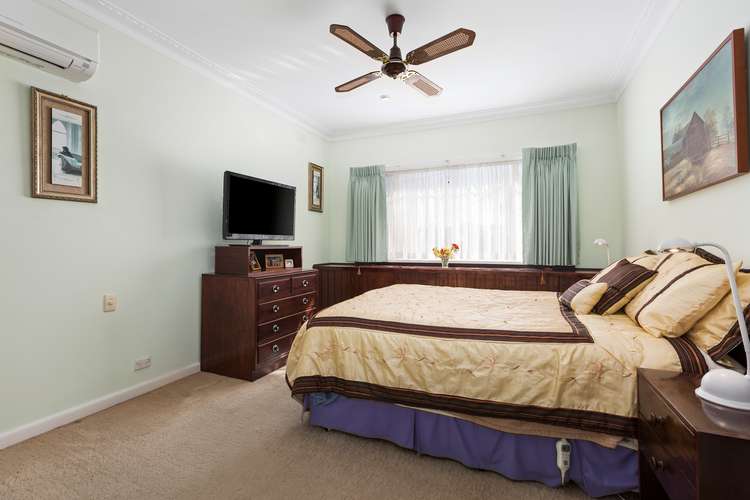 Fifth view of Homely house listing, 17 Maude Street, Box Hill North VIC 3129