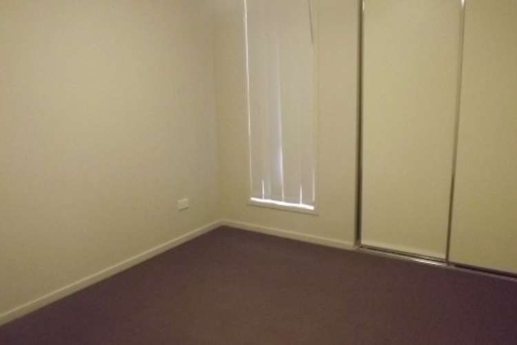 Third view of Homely semiDetached listing, 2/23 Herd Street, Caboolture QLD 4510