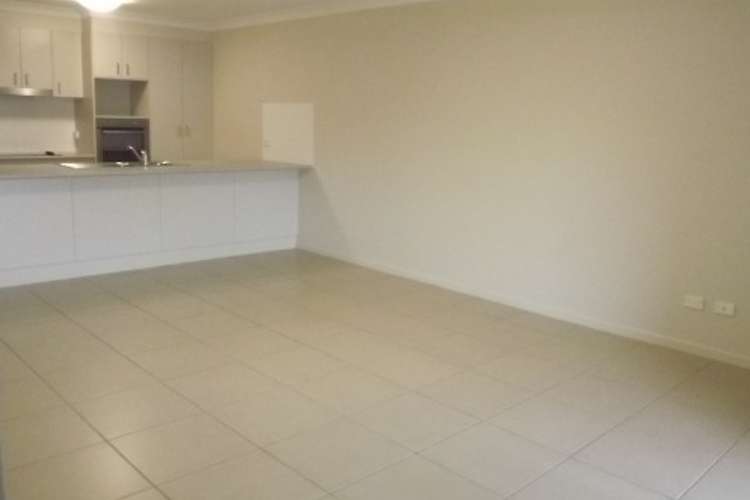 Fourth view of Homely semiDetached listing, 2/23 Herd Street, Caboolture QLD 4510