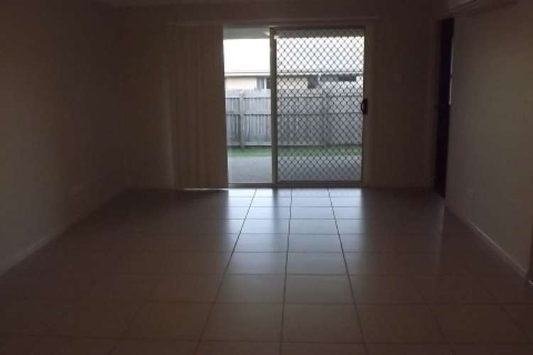 Fifth view of Homely semiDetached listing, 2/23 Herd Street, Caboolture QLD 4510