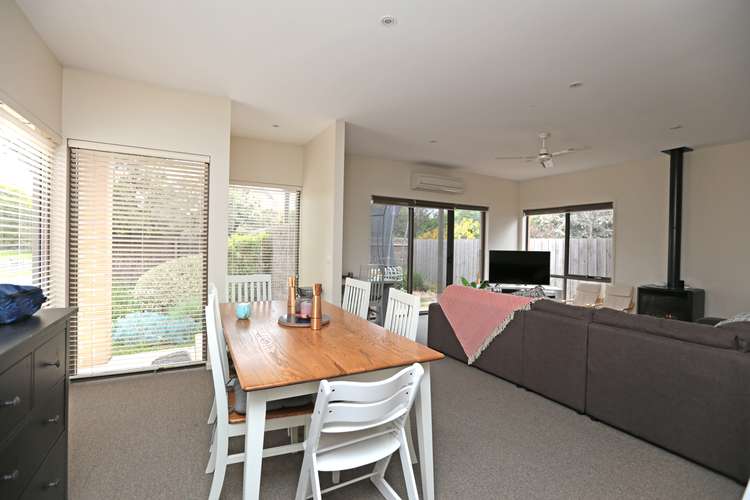 Main view of Homely townhouse listing, 1/37-39 Truemans Road, Capel Sound VIC 3940