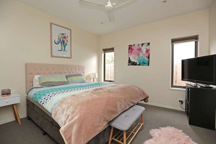Fifth view of Homely townhouse listing, 1/37-39 Truemans Road, Capel Sound VIC 3940
