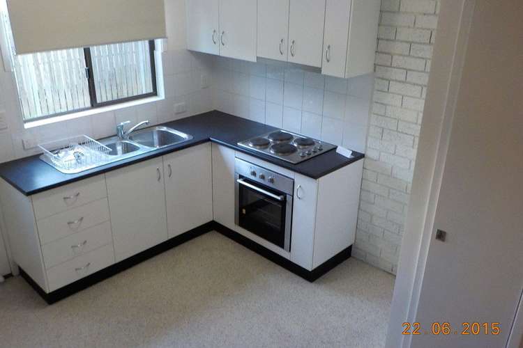 Fourth view of Homely unit listing, 3/10 Bergins Hill Road, Bundamba QLD 4304