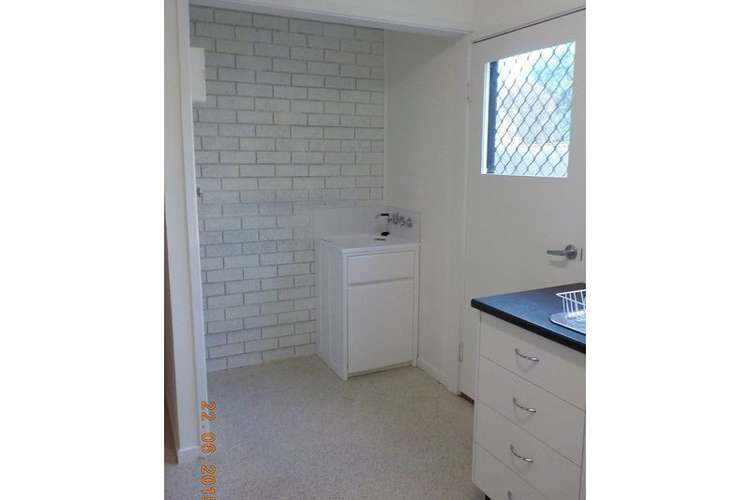 Fifth view of Homely unit listing, 3/10 Bergins Hill Road, Bundamba QLD 4304