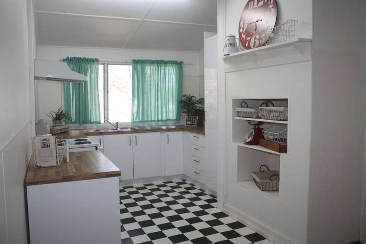 Third view of Homely house listing, 9 Oban Street, Coolah NSW 2843