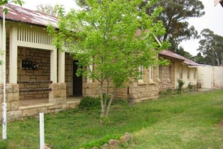 Third view of Homely house listing, 13 Church  Street, Coolah NSW 2843