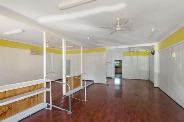 Second view of Homely house listing, 48-50 Binnia Street, Coolah NSW 2843