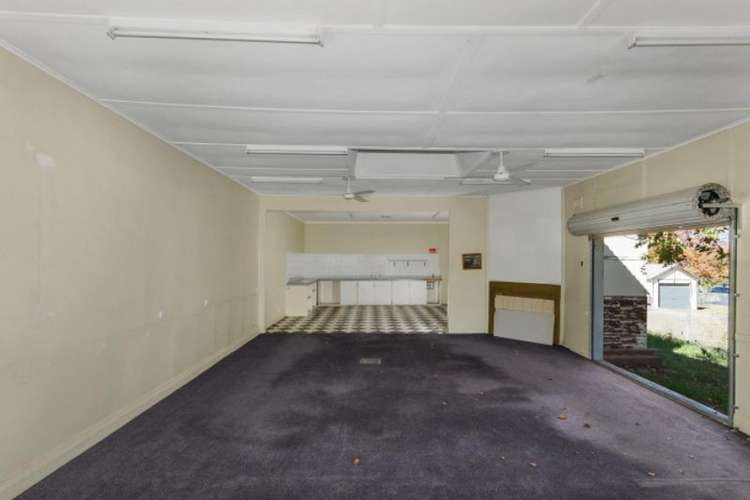 Third view of Homely house listing, 48-50 Binnia Street, Coolah NSW 2843