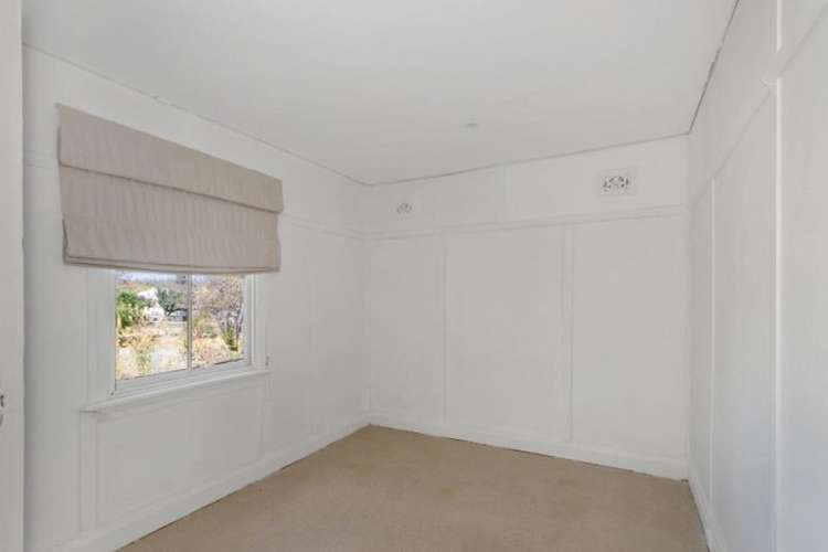 Fourth view of Homely house listing, 48-50 Binnia Street, Coolah NSW 2843