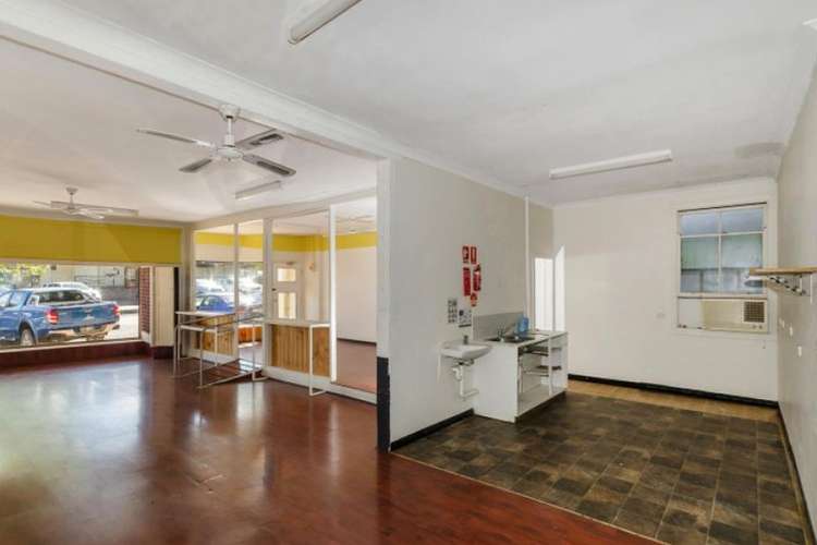 Sixth view of Homely house listing, 48-50 Binnia Street, Coolah NSW 2843