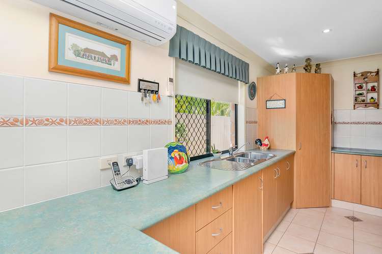 Fourth view of Homely semiDetached listing, 2/30 Woodlands Drive, Banora Point NSW 2486