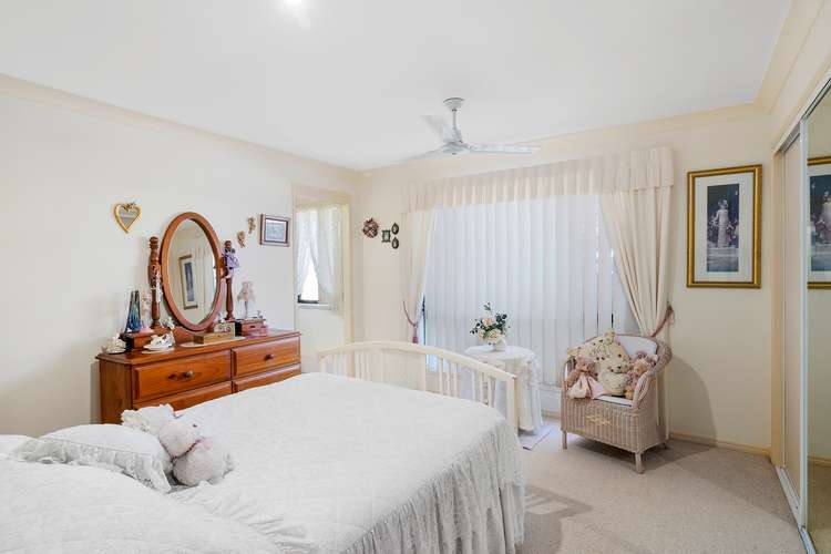 Sixth view of Homely semiDetached listing, 2/30 Woodlands Drive, Banora Point NSW 2486