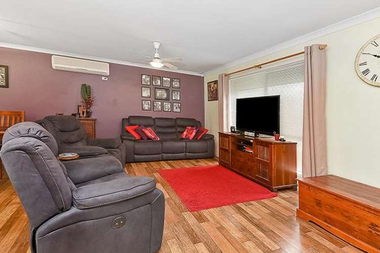 Third view of Homely house listing, 30 Calder Court, Crestmead QLD 4132