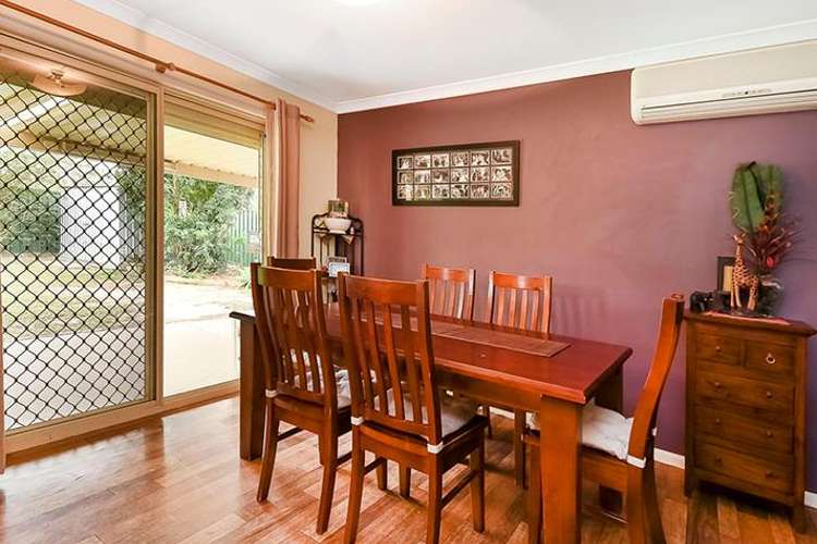 Fifth view of Homely house listing, 30 Calder Court, Crestmead QLD 4132