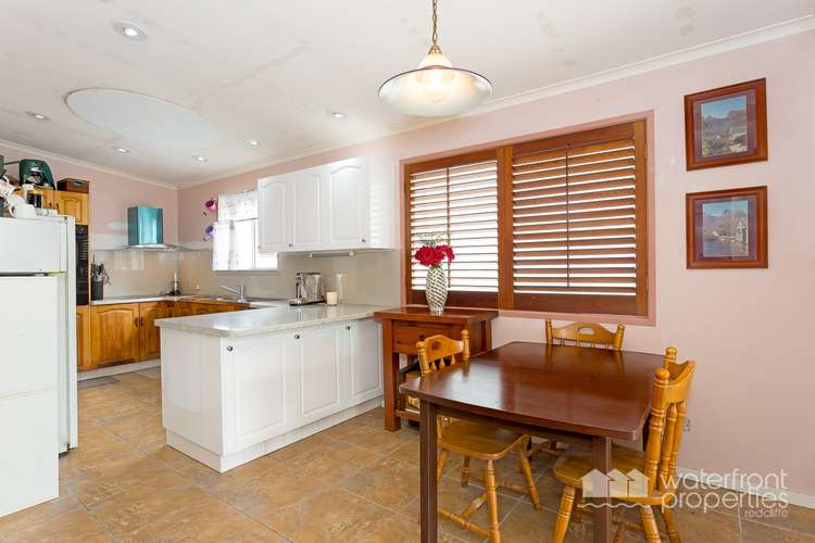 Second view of Homely house listing, 12 Hatfield Street, Banyo QLD 4014
