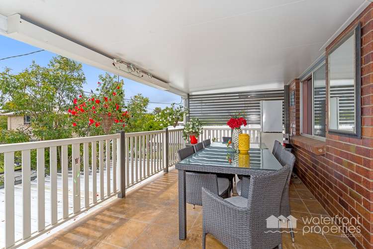 Fourth view of Homely house listing, 12 Hatfield Street, Banyo QLD 4014