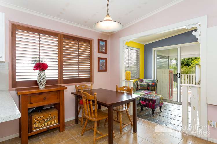 Fifth view of Homely house listing, 12 Hatfield Street, Banyo QLD 4014