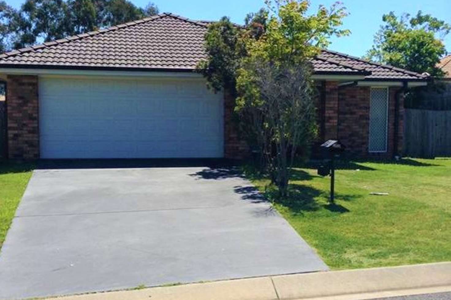 Main view of Homely house listing, 51 Knight Street, Redbank Plains QLD 4301