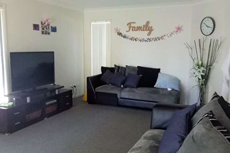 Second view of Homely house listing, 51 Knight Street, Redbank Plains QLD 4301