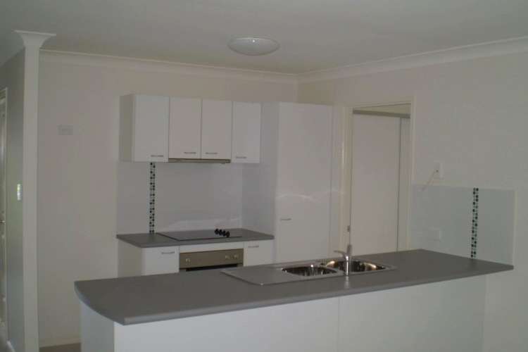 Third view of Homely house listing, 51 Knight Street, Redbank Plains QLD 4301