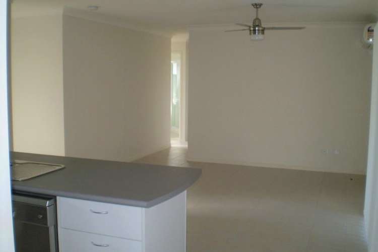 Fourth view of Homely house listing, 51 Knight Street, Redbank Plains QLD 4301