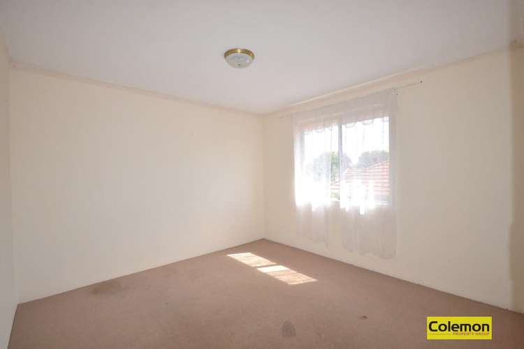 Fifth view of Homely unit listing, 5/41 Yangoora Road, Belmore NSW 2192