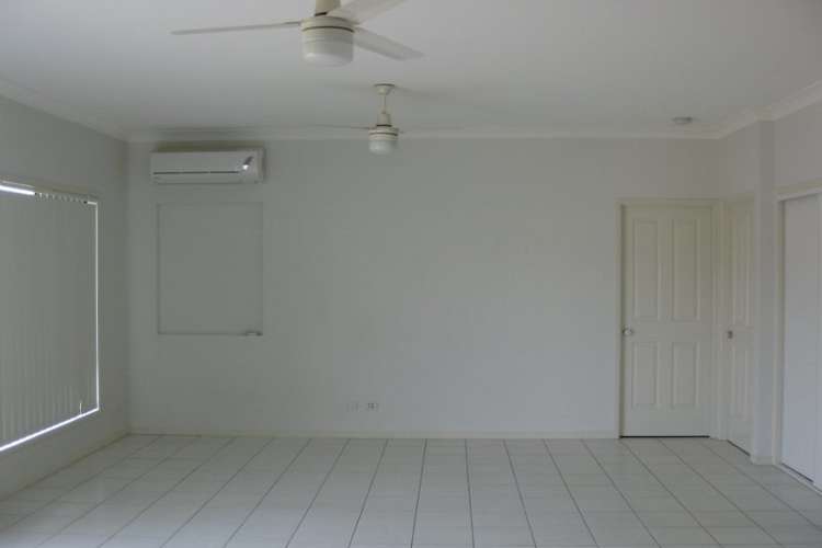 Third view of Homely house listing, 21 Perry Street, Redbank Plains QLD 4301