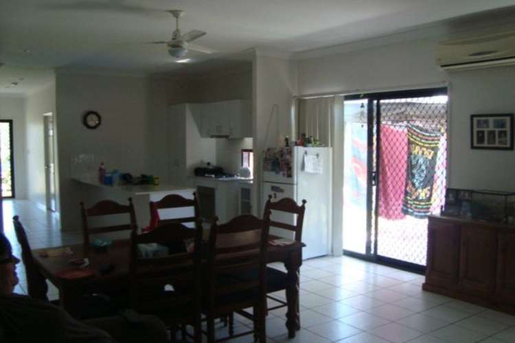 Fifth view of Homely house listing, 21 Perry Street, Redbank Plains QLD 4301